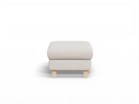 Hocker